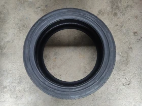 Гуми Летни 225/40R18, снимка 4