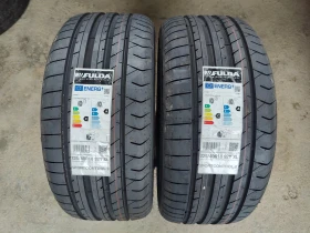 Гуми Летни 225/40R18, снимка 1