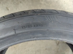 Гуми Летни 225/40R18, снимка 8