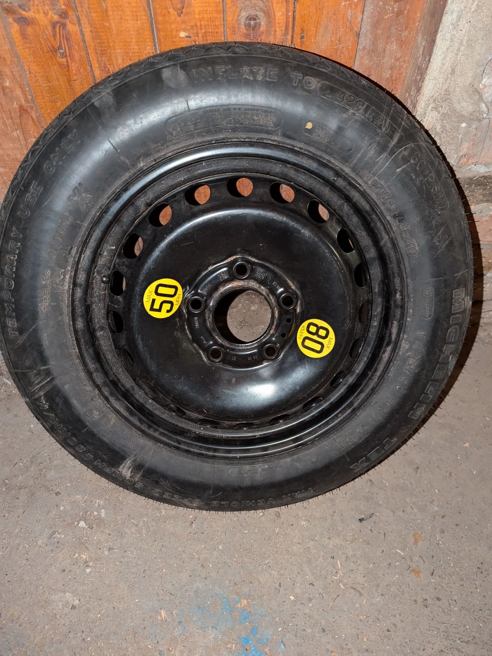    125/90R15  BMW | Mobile.bg   1