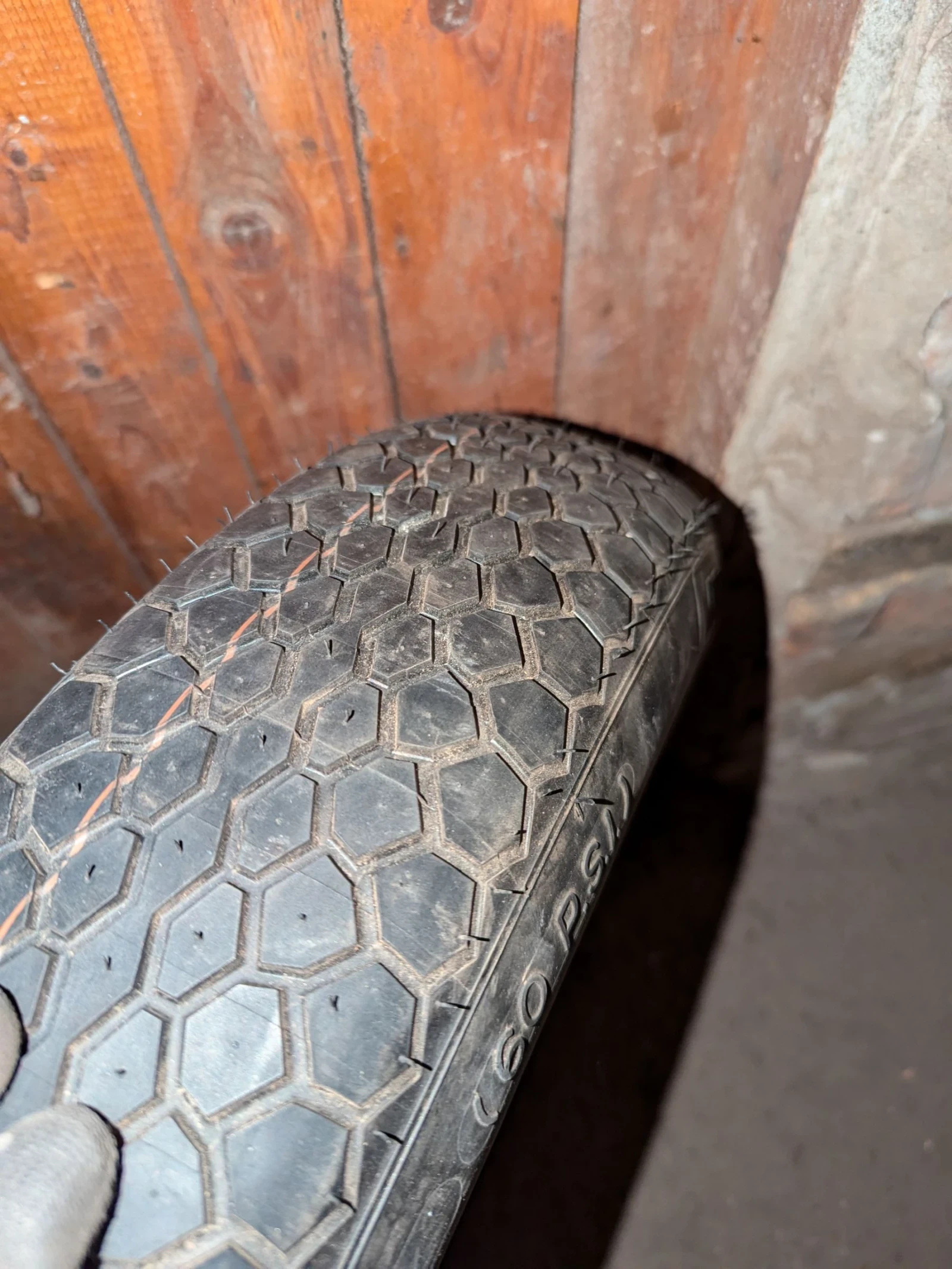    125/90R15  BMW | Mobile.bg   2