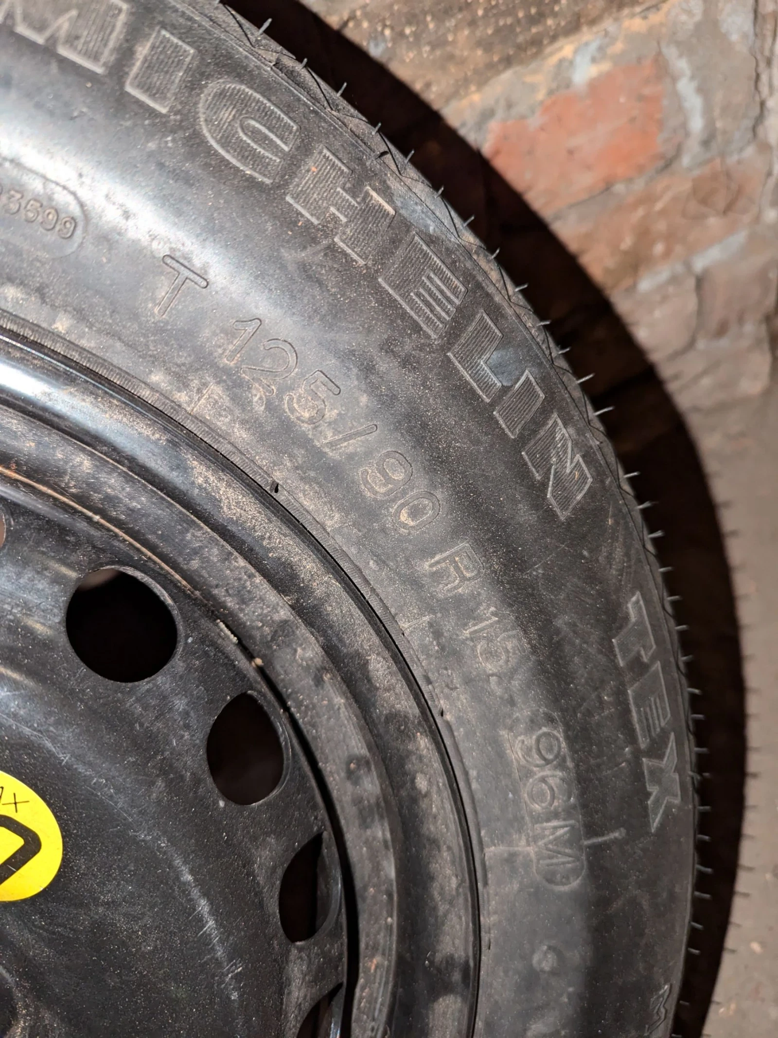    125/90R15  BMW | Mobile.bg   4