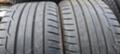 Гуми Летни 245/40R18, снимка 3