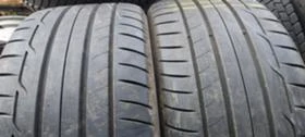  245/40R18 | Mobile.bg    3