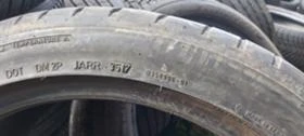  245/40R18 | Mobile.bg    5