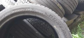  245/40R18 | Mobile.bg    8