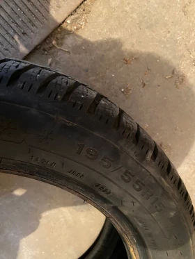 ���� 195/55R15 | Mobile.bg � ����� ������ 2