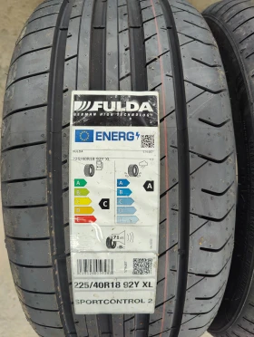 ���� 225/40R18 | Mobile.bg � ����� ������ 2