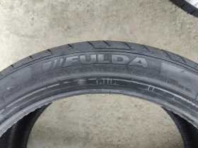 ���� 225/40R18 | Mobile.bg � ����� ������ 5