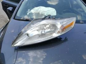 Ford Mondeo 2.0TDCi, снимка 5