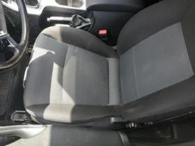 Ford Mondeo 2.0TDCi, снимка 6