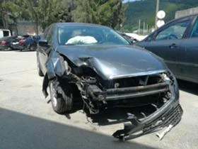 Ford Mondeo 2.0TDCi, снимка 4