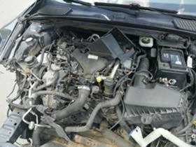 Ford Mondeo 2.0TDCi, снимка 8