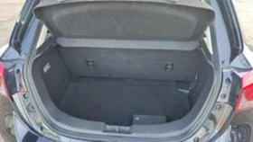 Mazda 2 1.5i skyactiv, снимка 6