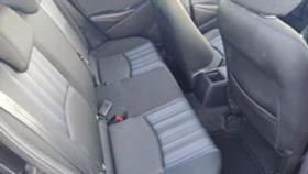 Mazda 2 1.5i skyactiv, снимка 7