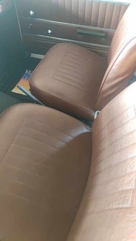 Lada 1200, снимка 4