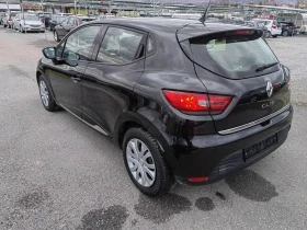 Renault Clio 1.2 B/GPL, снимка 4