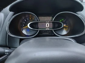 Renault Clio 1.2 B/GPL, снимка 9