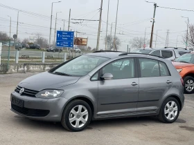 VW Golf Plus 1.4i, снимка 3