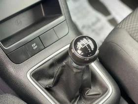 VW Golf Plus 1.4i, снимка 14