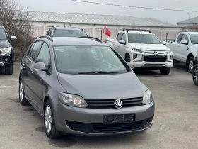 VW Golf Plus 1.4i, снимка 8