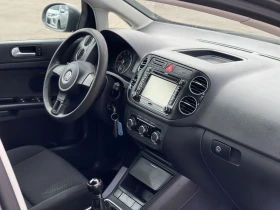 VW Golf Plus 1.4i, снимка 11