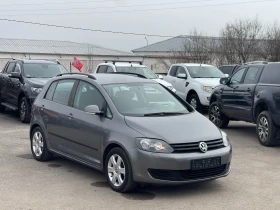 VW Golf Plus 1.4i, снимка 7