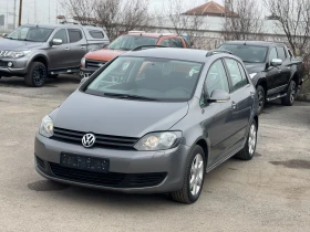 VW Golf Plus 1.4i, снимка 1