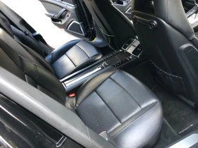 Porsche Panamera TURBO ШВЕЙЦАРИЯ , снимка 13