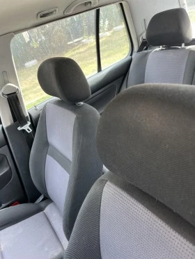 VW Golf 1.6, снимка 8