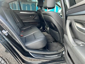 BMW 530 d xDrive Facelift AUT, снимка 11