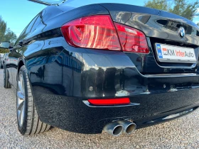 BMW 530 d xDrive Facelift AUT, снимка 17