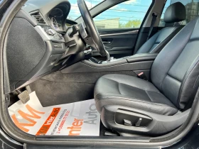 BMW 530 d xDrive Facelift AUT, снимка 9