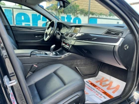 BMW 530 d xDrive Facelift AUT, снимка 13