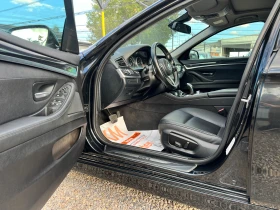BMW 530 d xDrive Facelift AUT, снимка 7