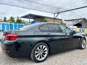 BMW 530 d xDrive Facelift AUT, снимка 4