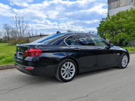 BMW 530 xD 115х.км Вакуум, снимка 3