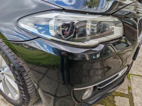 BMW 530 xD 115х.км Вакуум, снимка 7