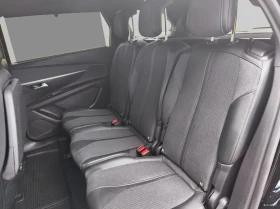 Peugeot 5008 GT LINE 1.5 BlueHDI 130 ЕАТ8 E6/2002101, снимка 12