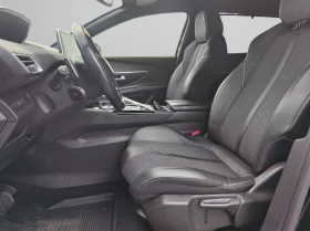 Peugeot 5008 GT LINE 1.5 BlueHDI 130 ЕАТ8 E6/2002101, снимка 11