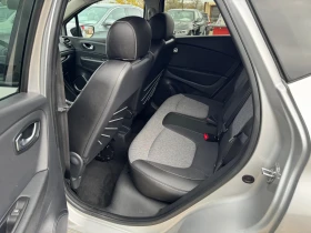 Renault Captur 1.3 TCe Collection, 2019 130000km, снимка 14