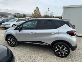 Renault Captur 1.3 TCe Collection, 2019 130000km, снимка 6