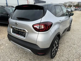 Renault Captur 1.3 TCe Collection, 2019 130000km, снимка 4
