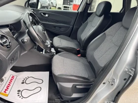 Renault Captur 1.3 TCe Collection, 2019 130000km, снимка 13
