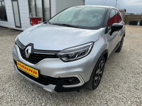 Renault Captur 1.3 TCe Collection, 2019 130000km, снимка 1