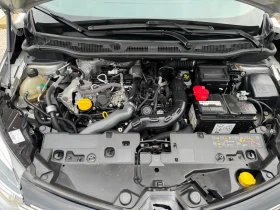 Renault Captur 1.3 TCe Collection, 2019 130000km, снимка 16