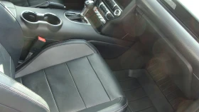 Ford Mustang 2.3 ecoboost, снимка 6