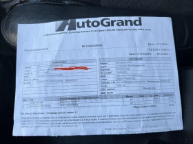 VW Touran 1.9 TDI, снимка 12