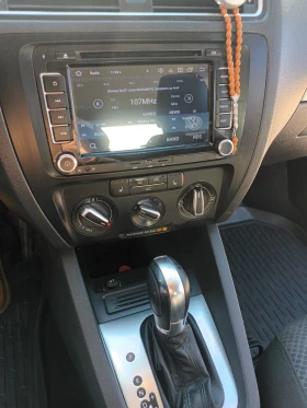 VW Jetta, снимка 13