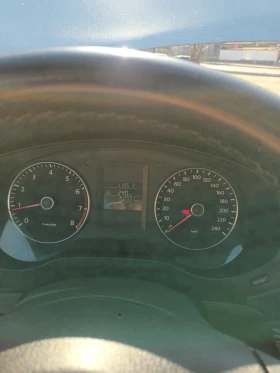 VW Jetta, снимка 12